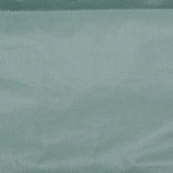 Chilienne Jubba Jade/graphite Hespéride -Décoration De Meubles chilienne jubba jadegraphite hesperide 5