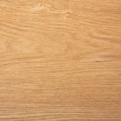 Commode 3 Tiroirs Cannage Arty Atmosphera -Décoration De Meubles commode 3 tiroirs cannage arty atmosphera 6