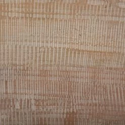 Commode 3 Tiroirs Hiver En Bois Atmosphera 11 Commode 3 Tiroirs Hiver En Bois Atmosphera -Décoration De Meubles commode 3 tiroirs hiver en bois atmosphera 4