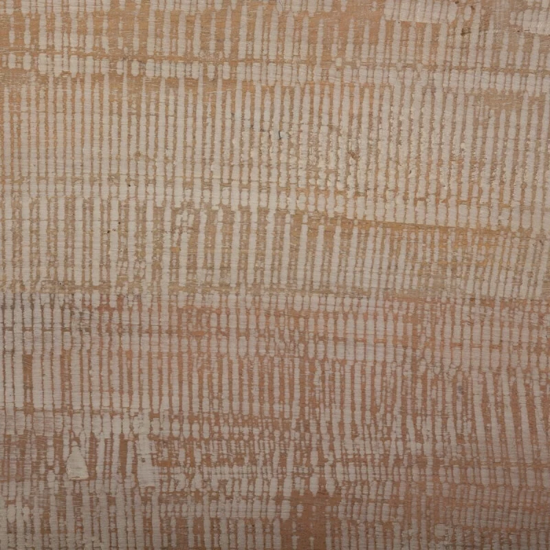 Commode 3 Tiroirs Hiver En Bois Atmosphera 7 Commode 3 Tiroirs Hiver En Bois Atmosphera – Image 5