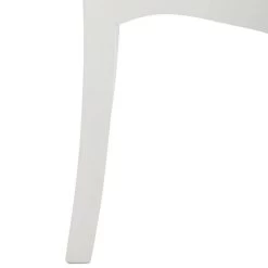 Commode 3 Tiroirs Nat Chrysa Atmosphera -Décoration De Meubles commode 3 tiroirs nat chrysa atmosphera 4