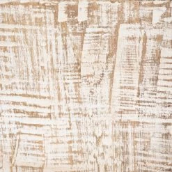 Commode Ajay 6 Tiroirs Bois Massif Atmosphera 10 Commode Ajay 6 Tiroirs Bois Massif Atmosphera -Décoration De Meubles commode ajay 6 tiroirs bois massif atmosphera 3