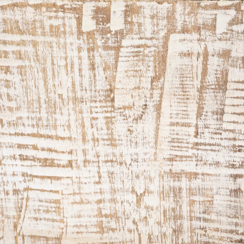 Commode Ajay 6 Tiroirs Bois Massif Atmosphera 6 Commode Ajay 6 Tiroirs Bois Massif Atmosphera – Image 4