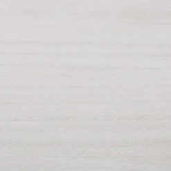 Commode Bois 3 Tiroirs Hina Atmosphera -Décoration De Meubles commode bois 3 tiroirs hina atmosphera 3