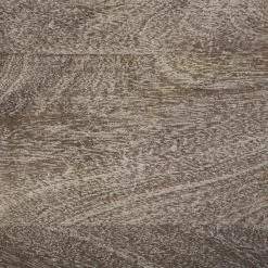 Commode Koval Uni 8 Tiroirs Bois Massif Atmosphera 9 Commode Koval Uni 8 Tiroirs Bois Massif Atmosphera -Décoration De Meubles commode koval uni 8 tiroirs bois massif atmosphera 3