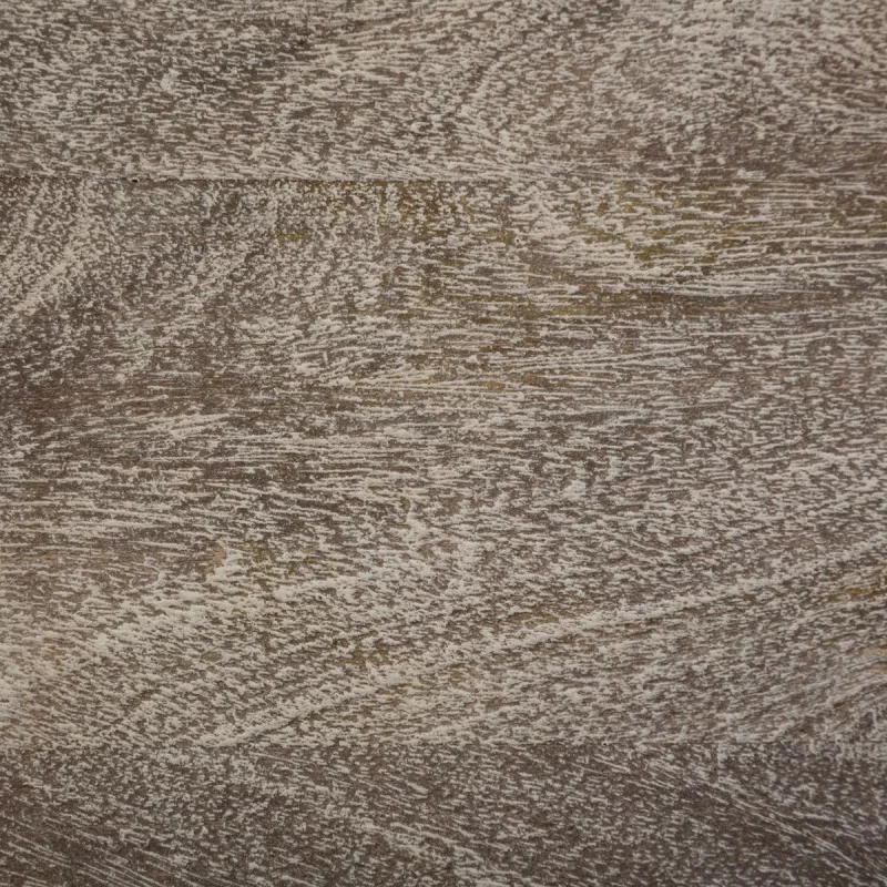 Commode Koval Uni 8 Tiroirs Bois Massif Atmosphera 6 Commode Koval Uni 8 Tiroirs Bois Massif Atmosphera – Image 4