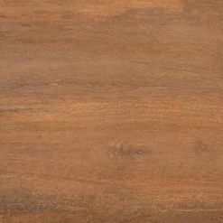 Console 2 Tiroirs Ajmal Bois Massif Manguier Atmosphera -Décoration De Meubles console 2 tiroirs ajmal bois massif manguier atmosphera 4