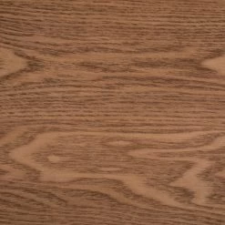 Console 2 Tiroirs Bois Et Métal Danik Atmosphera -Décoration De Meubles console 2 tiroirs bois et metal danik atmosphera 3