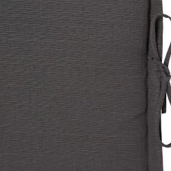 Coussin Transat Korai Ardoise Hespéride -Décoration De Meubles coussin transat pop ardoise hesperide 1