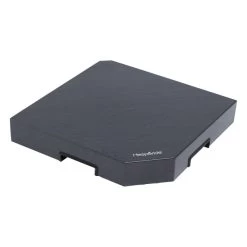 Dalle Pour Parasol Décentré 50 Kg Baquio Hespéride