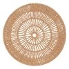Déco Murale Ronde 76cm Seav Atmosphera -Décoration De Meubles deco murale ronde 76cm seav atmosphera