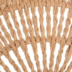 Déco Murale Ronde 76cm Seav Atmosphera -Décoration De Meubles deco murale ronde 76cm seav atmosphera 2