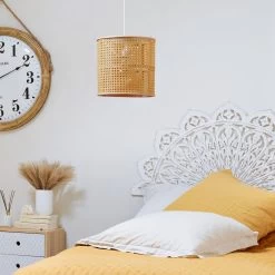 Déco Murale Sculptée Fanny Atmosphera -Décoration De Meubles deco murale sculptee fanny atmosphera 2