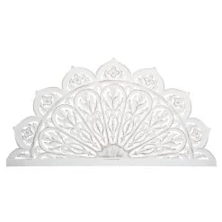 Déco Murale Sculptée Fanny Atmosphera