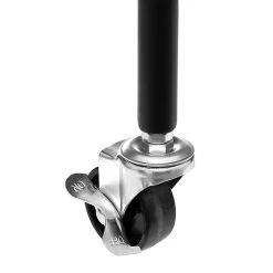 Desserte Paniers Métal Et Planche Amovible 5Five -Décoration De Meubles desserte paniers metal et planche amovible 5five 3