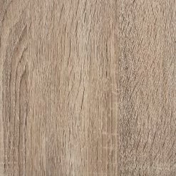 Etagère 1 Niche Mix Naturel 5Five -Décoration De Meubles etagere 1 niche mix naturel 5five 2