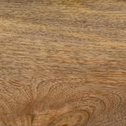 Etagère 4 Niveaux Kalida Bois Massif Atmosphera -Décoration De Meubles etagere 4 niveaux kalida bois massif atmosphera 2