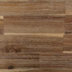 Etagère 5 Niveaux Edena 90x180 Atmosphera -Décoration De Meubles etagere 5 niveaux edena 90x180 atmosphera 3