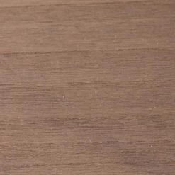 Etagère Métal Jordi 4 Niveaux Roulettes Atmosphera -Décoration De Meubles etagere metal jordi 4 niveaux roulettes atmosphera 3