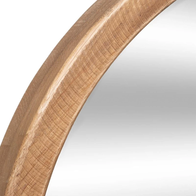 Etagère Miroir En Métal H160 Talima Atmosphera 6 Etagère Miroir En Métal H160 Talima Atmosphera – Image 4