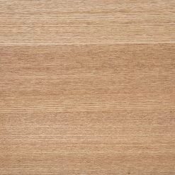 Etagère Murale MDF Giuseppe Atmosphera -Décoration De Meubles etagere murale mdf giuseppe atmosphera 3