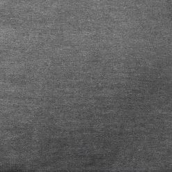 Fauteuil à Bascule Extérieur Cherone Hespéride -Décoration De Meubles fauteuil a bascule exterieur cherone hesperide 5