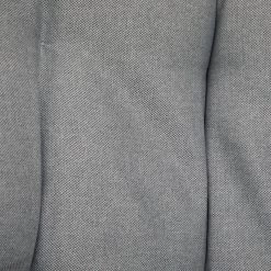 Fauteuil Bascule Extérieur Paopao Hespéride -Décoration De Meubles fauteuil bascule exterieur paopao hesperide 5