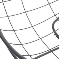 Fauteuil Bascule Extérieur Paopao Hespéride -Décoration De Meubles fauteuil bascule exterieur paopao hesperide 7