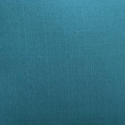 Fauteuil De Jardin Evasion Graphite Hespéride -Décoration De Meubles fauteuil de jardin evasion graphite hesperide 1 4