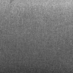 Fauteuil De Jardin Evasion Graphite Hespéride -Décoration De Meubles fauteuil de jardin evasion graphite hesperide 1 5