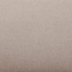 Fauteuil De Salon De Jardin Savinia Coloris Tahini Hespéride 15 Fauteuil De Salon De Jardin Savinia Coloris Tahini Hespéride -Décoration De Meubles fauteuil de salon de jardin savinia coloris tahini hesperide 1 6