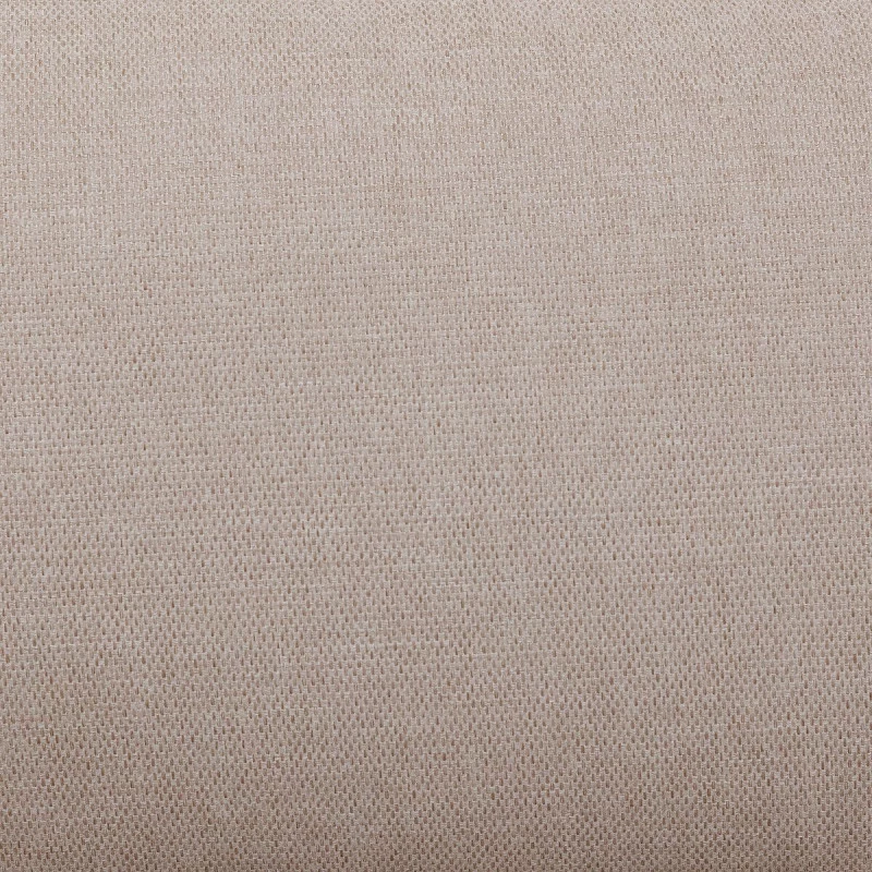 Fauteuil De Salon De Jardin Savinia Coloris Tahini Hespéride 9 Fauteuil De Salon De Jardin Savinia Coloris Tahini Hespéride – Image 7