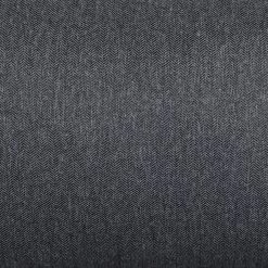 Fauteuil De Salon Emperia Graphite Hespéride -Décoration De Meubles fauteuil de salon emperia graphite hesperide 5