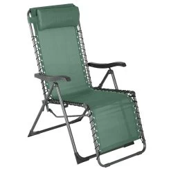 Fauteuil Détente D'extérieur Hespéride Silos Vert Olive 10 Fauteuil Détente D'extérieur Hespéride Silos Vert Olive -Décoration De Meubles fauteuil detente d exterieur hesperide silos vert olive 1 1
