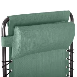 Fauteuil Détente D'extérieur Hespéride Silos Vert Olive 13 Fauteuil Détente D'extérieur Hespéride Silos Vert Olive -Décoration De Meubles fauteuil detente d exterieur hesperide silos vert olive 1 4