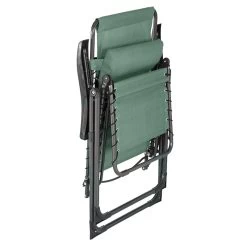 Fauteuil Détente D'extérieur Hespéride Silos Vert Olive 14 Fauteuil Détente D'extérieur Hespéride Silos Vert Olive -Décoration De Meubles fauteuil detente d exterieur hesperide silos vert olive 1 5