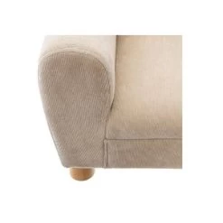 Fauteuil Enfant Oreilles Ours Brun Atmosphera -Décoration De Meubles fauteuil enfant oreilles ours brun atmosphera 2