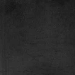 Fauteuil Evan Noir Piètement Doré Atmosphera -Décoration De Meubles fauteuil evan noir pietement dore atmosphera 2