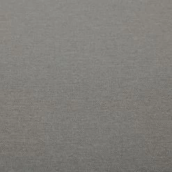 Fauteuil Extérieur 1 Place Allure Blanc Hespéride 10 Fauteuil Extérieur 1 Place Allure Blanc Hespéride -Décoration De Meubles fauteuil exterieur 1 place allure blanc hesperide 3