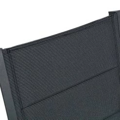 Fauteuil Extérieur Allure Poivre Graphite Hespéride 11 Fauteuil Extérieur Allure Poivre Graphite Hespéride -Décoration De Meubles fauteuil exterieur allure poivre graphite hesperide 3