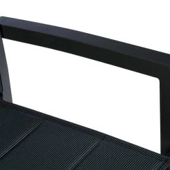 Fauteuil Extérieur Allure Poivre Graphite Hespéride 12 Fauteuil Extérieur Allure Poivre Graphite Hespéride -Décoration De Meubles fauteuil exterieur allure poivre graphite hesperide 4