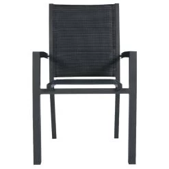 Fauteuil Extérieur Allure Poivre Graphite Hespéride 13 Fauteuil Extérieur Allure Poivre Graphite Hespéride -Décoration De Meubles fauteuil exterieur allure poivre graphite hesperide 5