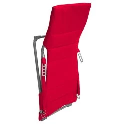 Fauteuil Relax Milos Grenade Hespéride -Décoration De Meubles fauteuil relax milos grenade hesperide 1 2