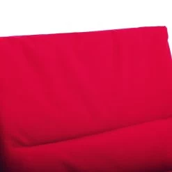 Fauteuil Relax Milos Grenade Hespéride -Décoration De Meubles fauteuil relax milos grenade hesperide 1 6