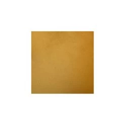 Fauteuil Velours Moutarde Siron Atmosphera -Décoration De Meubles fauteuil velours moutarde siron atmosphera 3