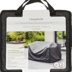 Housse De Protection Pour Canapé L Hambo Hespéride -Décoration De Meubles housse de protection pour canape l hambo hesperide 3