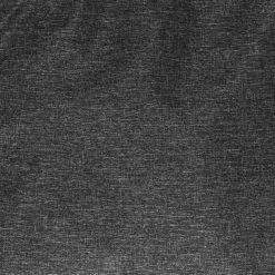 Housse De Protection Pour Pile De Chaises Hambo Hespéride -Décoration De Meubles housse de protection pour pile de chaises hambo hesperide 1