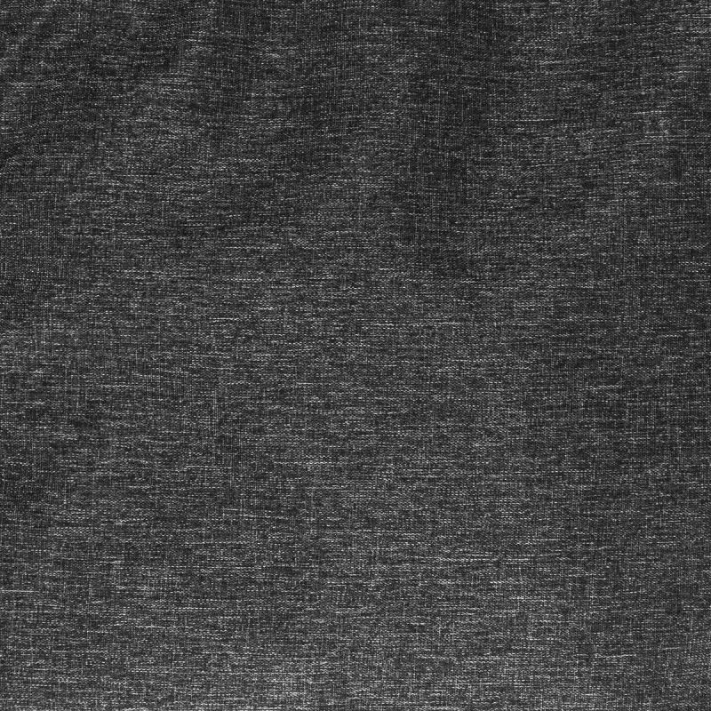 Housse De Protection Pour Table Carrée M Hambo Hespéride 4 Housse De Protection Pour Table Carrée M Hambo Hespéride – Image 2