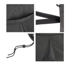 Housse Pour Salon Extérieur Taille L Hespéride -Décoration De Meubles housse pour salon exterieur taille l hesperide 2