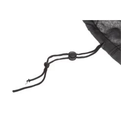 Housse Pour Transat Simple Petit Modèle Hespéride -Décoration De Meubles housse pour transats simples petit modele hesperide 4